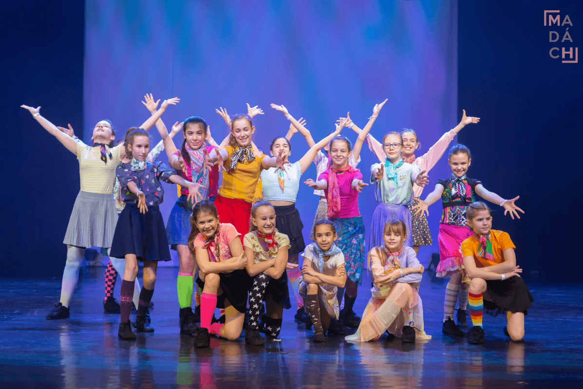 buda_musical1 1